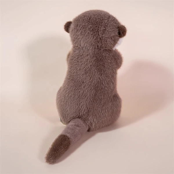 Plush Toys | Stuffed Toys | Custom & Wholesale Options Available