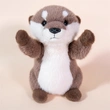 Plush Toys | Stuffed Toys | Custom & Wholesale Options Available