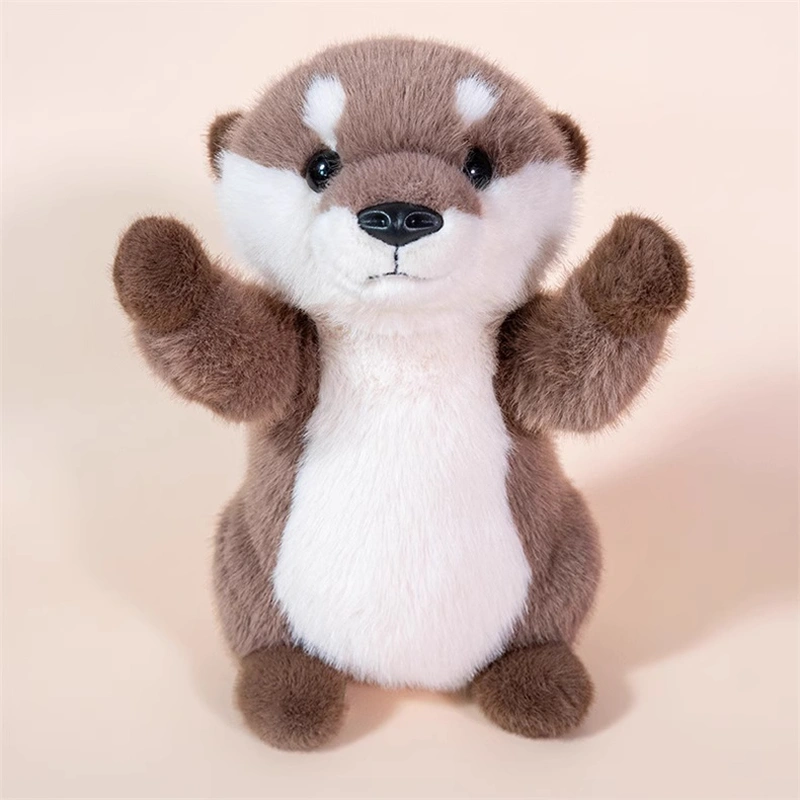 Plush Toys | Stuffed Toys | Custom & Wholesale Options Available