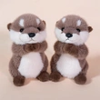 Plush Toys | Stuffed Toys | Custom & Wholesale Options Available