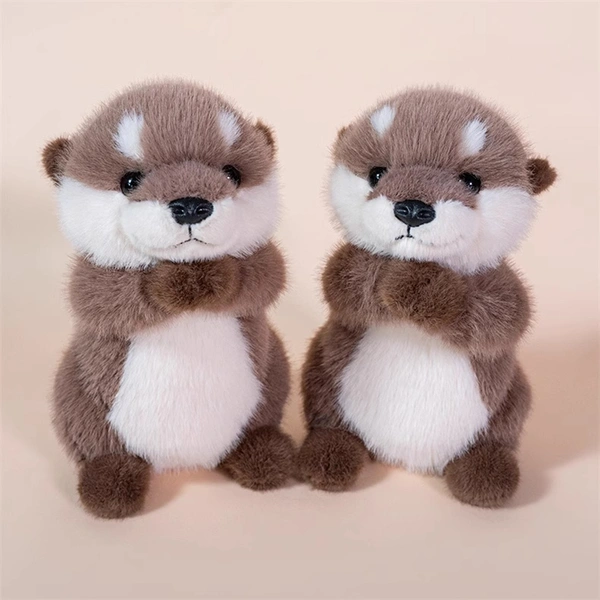 Plush Toys | Stuffed Toys | Custom & Wholesale Options Available