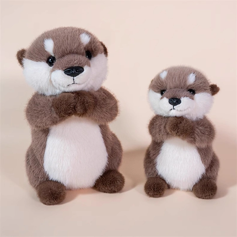 Plush Toys | Stuffed Toys | Custom & Wholesale Options Available
