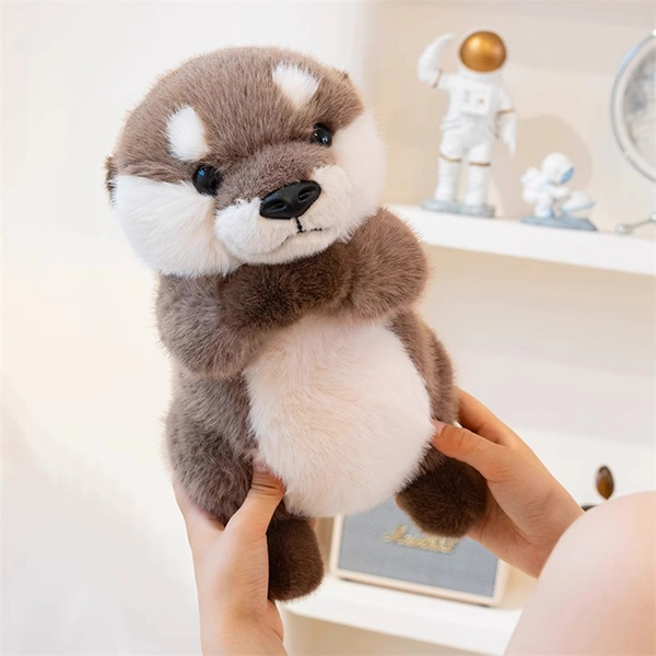 Plush Toys | Stuffed Toys | Custom & Wholesale Options Available