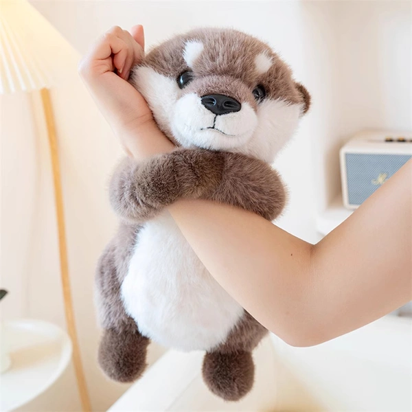 Plush Toys | Stuffed Toys | Custom & Wholesale Options Available