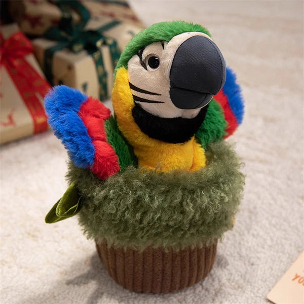 Plush Toys | Stuffed Toys | Custom & Wholesale Options Available