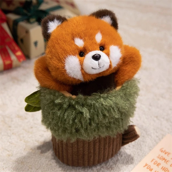 Plush Toys | Stuffed Toys | Custom & Wholesale Options Available