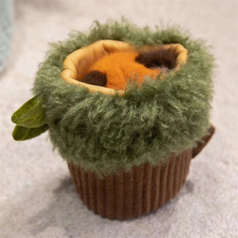 Plush Toys | Stuffed Toys | Custom & Wholesale Options Available