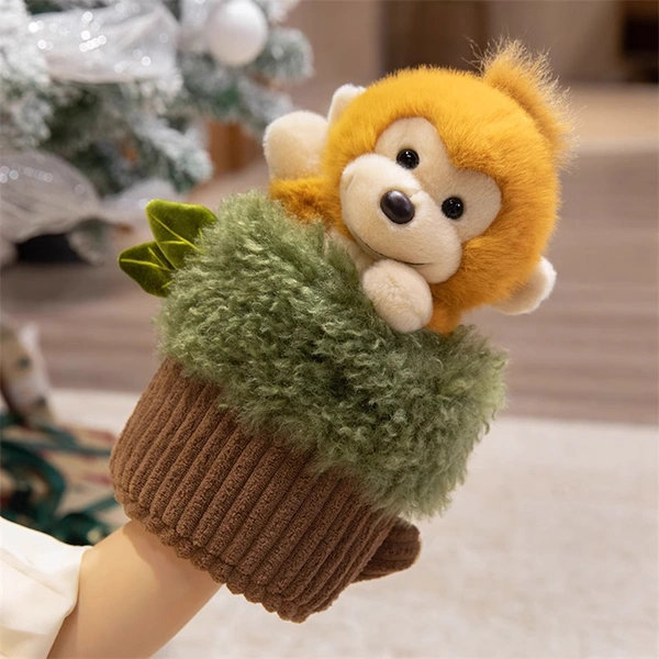 Plush Toys | Stuffed Toys | Custom & Wholesale Options Available