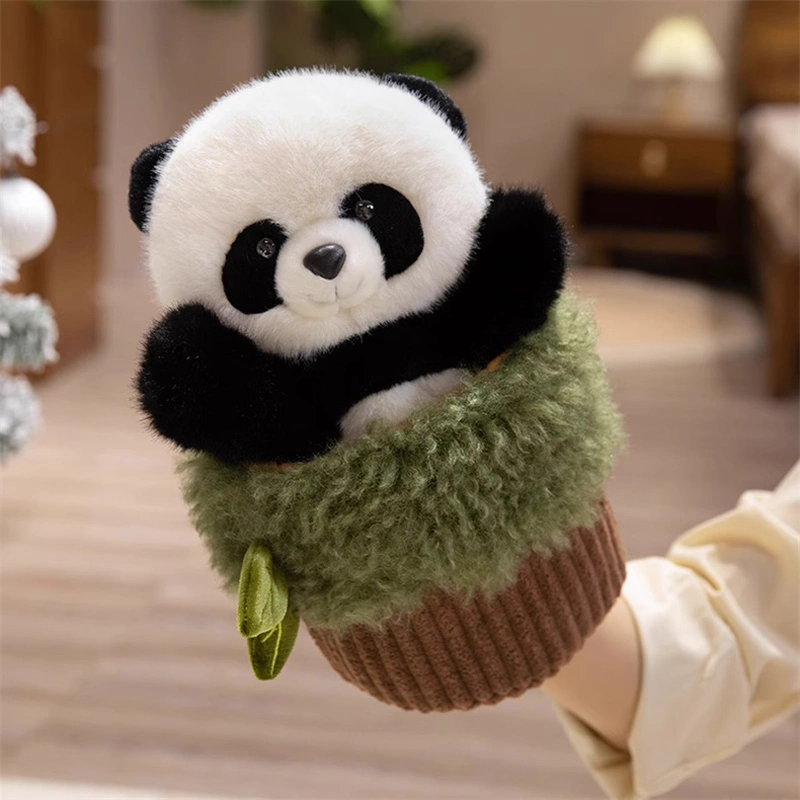 Plush Toys | Stuffed Toys | Custom & Wholesale Options Available