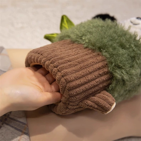 Plush Toys | Stuffed Toys | Custom & Wholesale Options Available