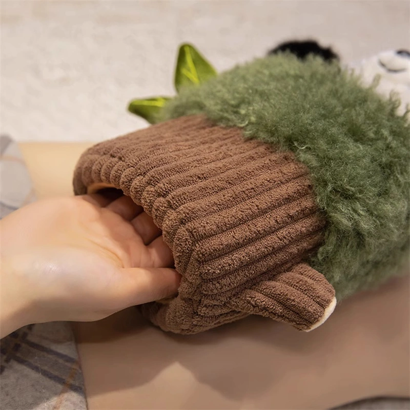 Plush Toys | Stuffed Toys | Custom & Wholesale Options Available