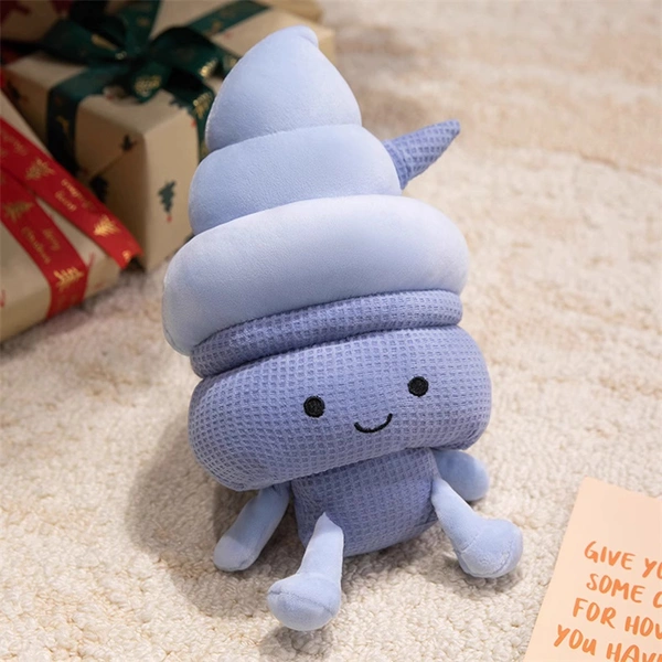 Plush Toys | Stuffed Toys | Custom & Wholesale Options Available