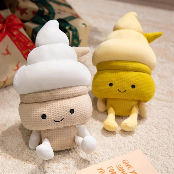 Plush Toys | Stuffed Toys | Custom & Wholesale Options Available