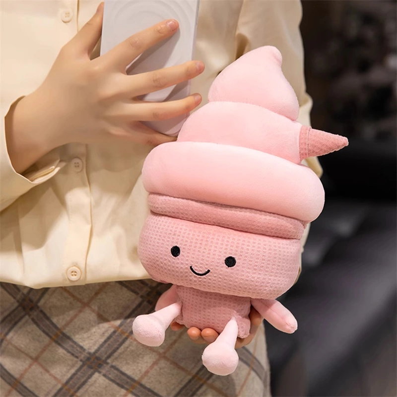 Plush Toys | Stuffed Toys | Custom & Wholesale Options Available