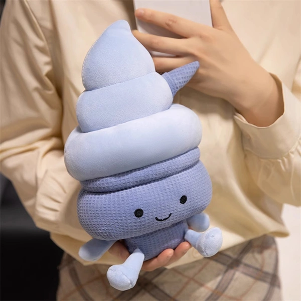 Plush Toys | Stuffed Toys | Custom & Wholesale Options Available