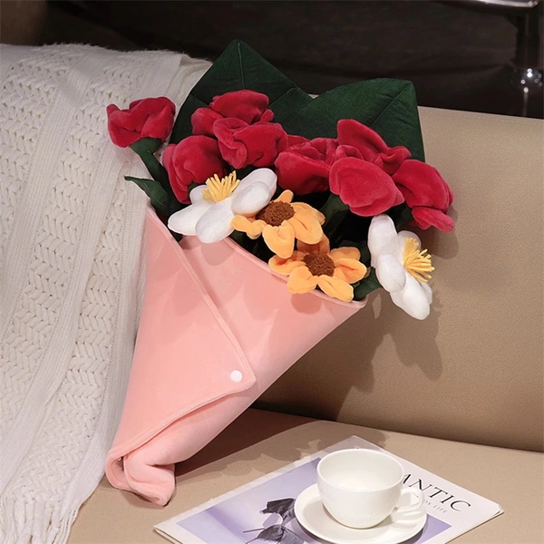 Plush Toys | Stuffed Toys | Custom & Wholesale Options Available