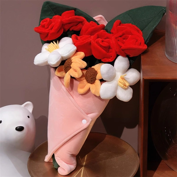 Plush Toys | Stuffed Toys | Custom & Wholesale Options Available