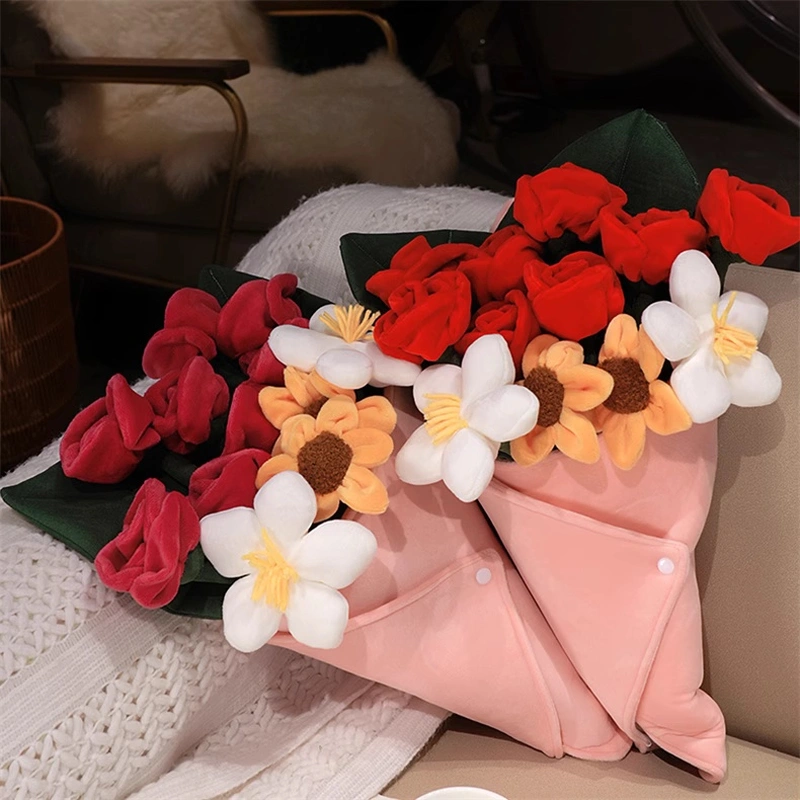 Plush Toys | Stuffed Toys | Custom & Wholesale Options Available