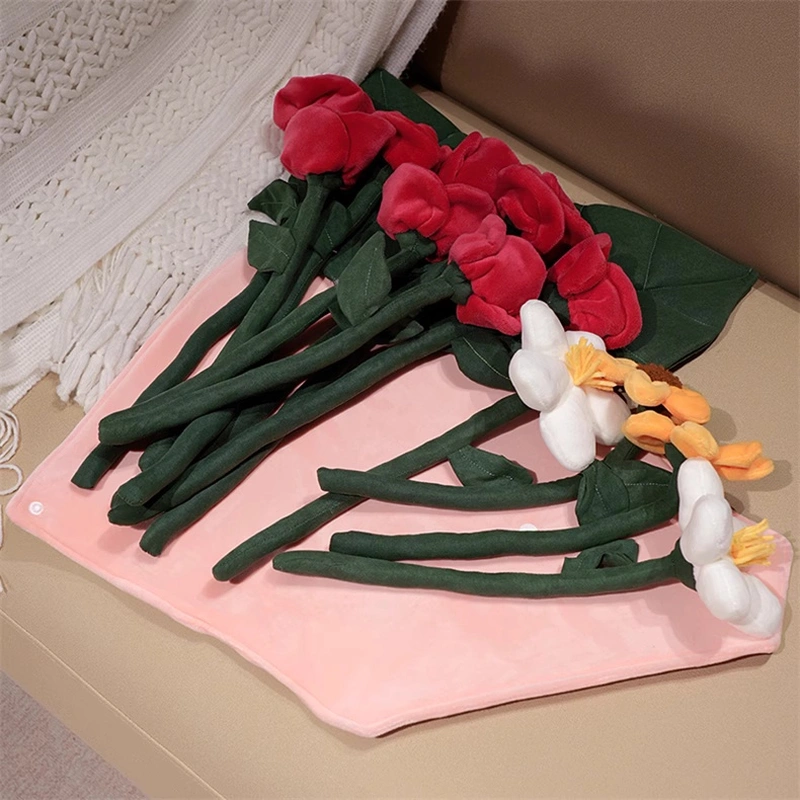 Plush Toys | Stuffed Toys | Custom & Wholesale Options Available