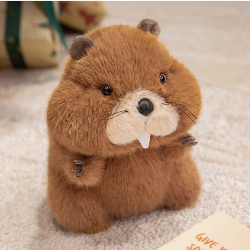 Plush Toys | Stuffed Toys | Custom & Wholesale Options Available