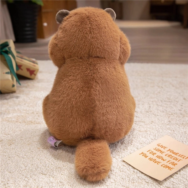 Plush Toys | Stuffed Toys | Custom & Wholesale Options Available