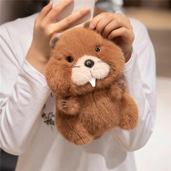 Plush Toys | Stuffed Toys | Custom & Wholesale Options Available