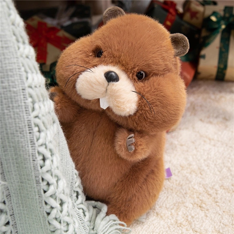 Plush Toys | Stuffed Toys | Custom & Wholesale Options Available