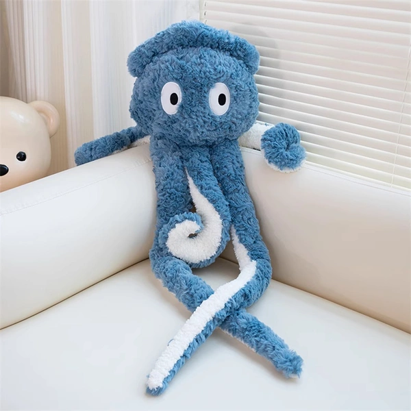 Plush Toys | Stuffed Toys | Custom & Wholesale Options Available