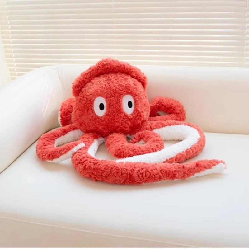 Plush Toys | Stuffed Toys | Custom & Wholesale Options Available