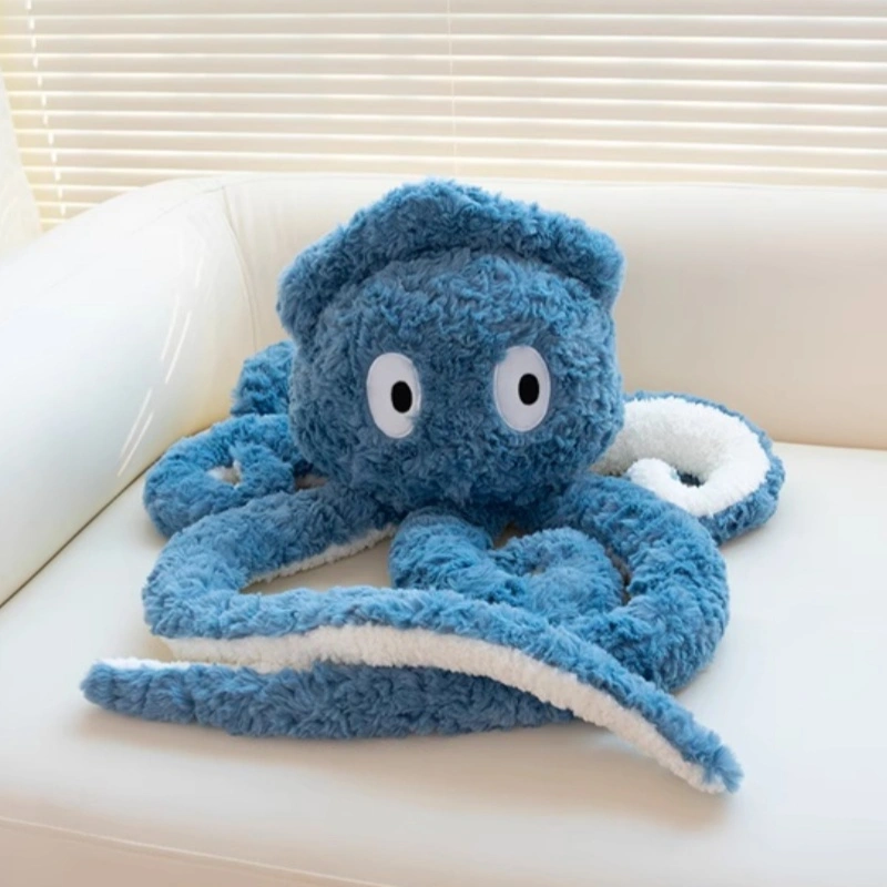 Plush Toys | Stuffed Toys | Custom & Wholesale Options Available