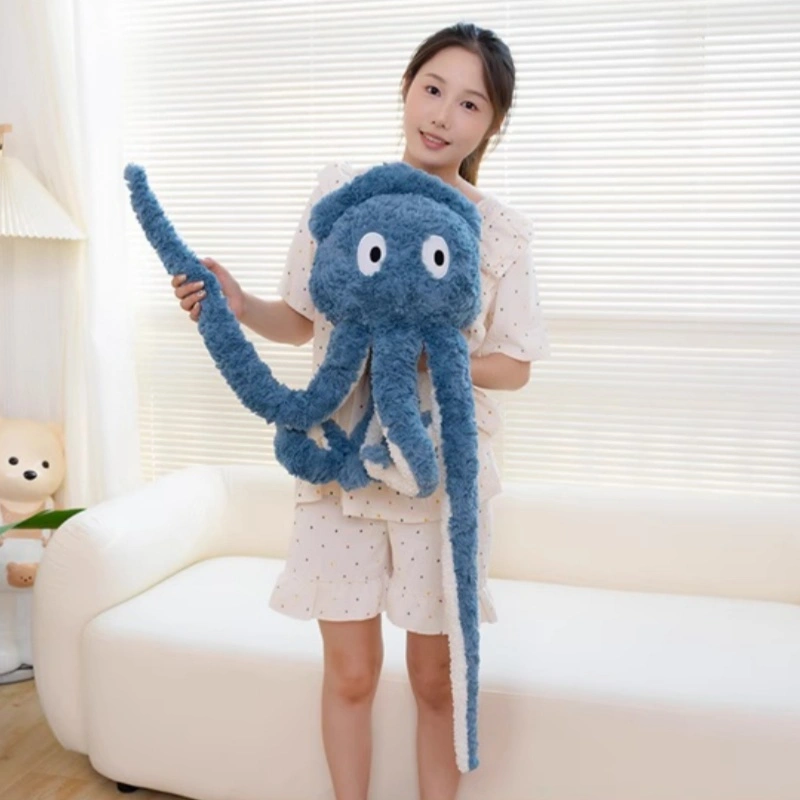 Plush Toys | Stuffed Toys | Custom & Wholesale Options Available