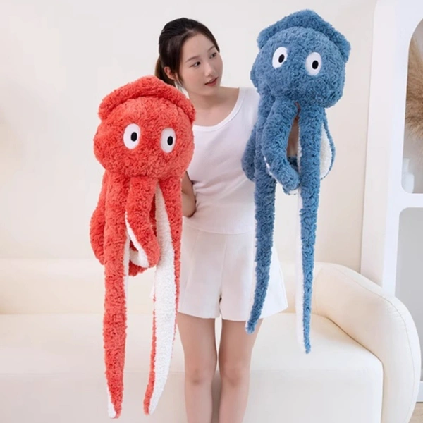 Plush Toys | Stuffed Toys | Custom & Wholesale Options Available