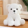 Plush Toys | Stuffed Toys | Custom & Wholesale Options Available
