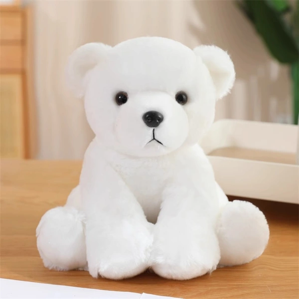 Plush Toys | Stuffed Toys | Custom & Wholesale Options Available