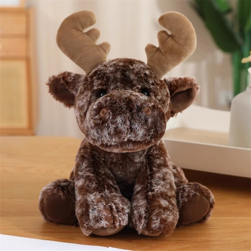 Plush Toys | Stuffed Toys | Custom & Wholesale Options Available