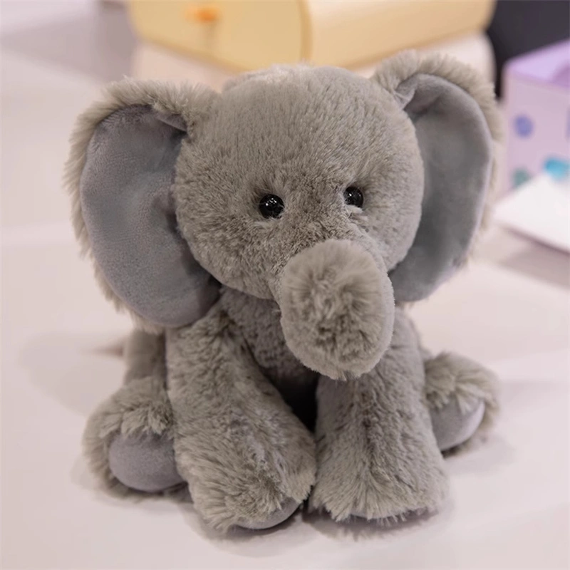 Plush Toys | Stuffed Toys | Custom & Wholesale Options Available