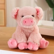 Plush Toys | Stuffed Toys | Custom & Wholesale Options Available
