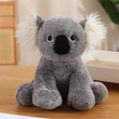Plush Toys | Stuffed Toys | Custom & Wholesale Options Available