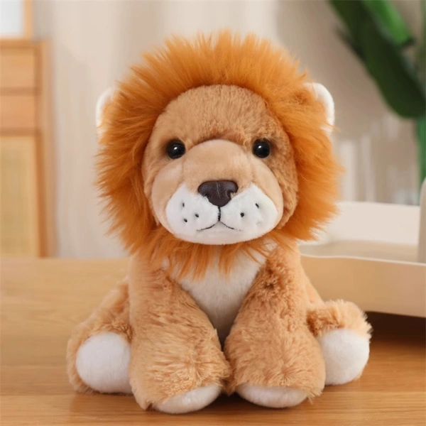 Plush Toys | Stuffed Toys | Custom & Wholesale Options Available