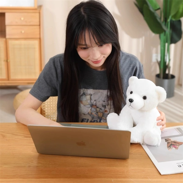 Plush Toys | Stuffed Toys | Custom & Wholesale Options Available