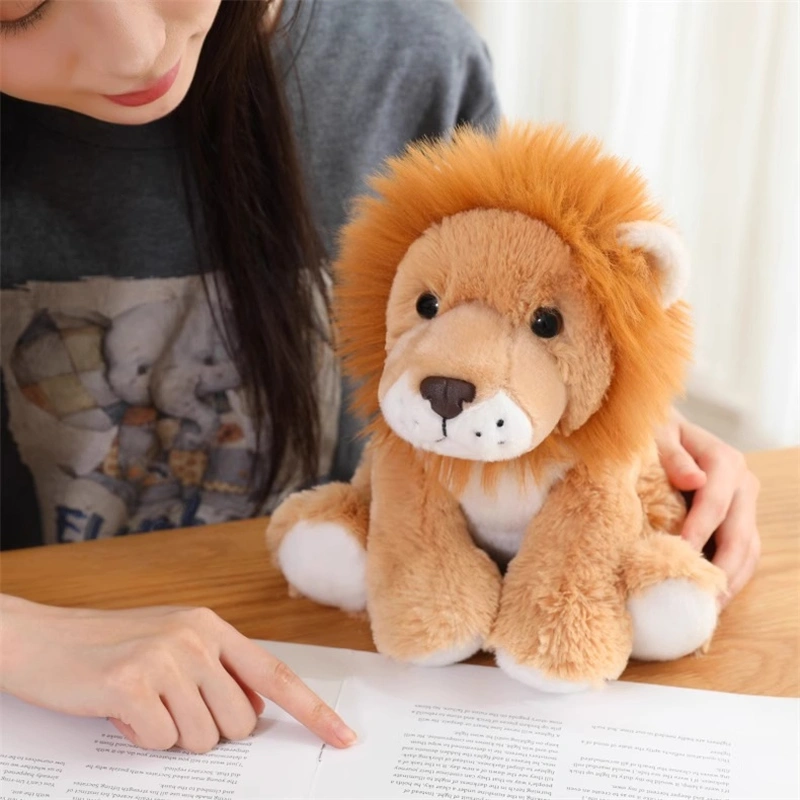 Plush Toys | Stuffed Toys | Custom & Wholesale Options Available