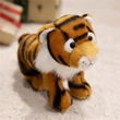 Plush Toys | Stuffed Toys | Custom & Wholesale Options Available