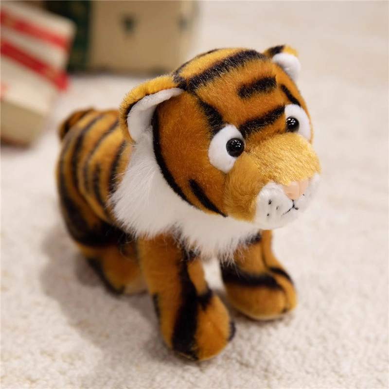 Plush Toys | Stuffed Toys | Custom & Wholesale Options Available