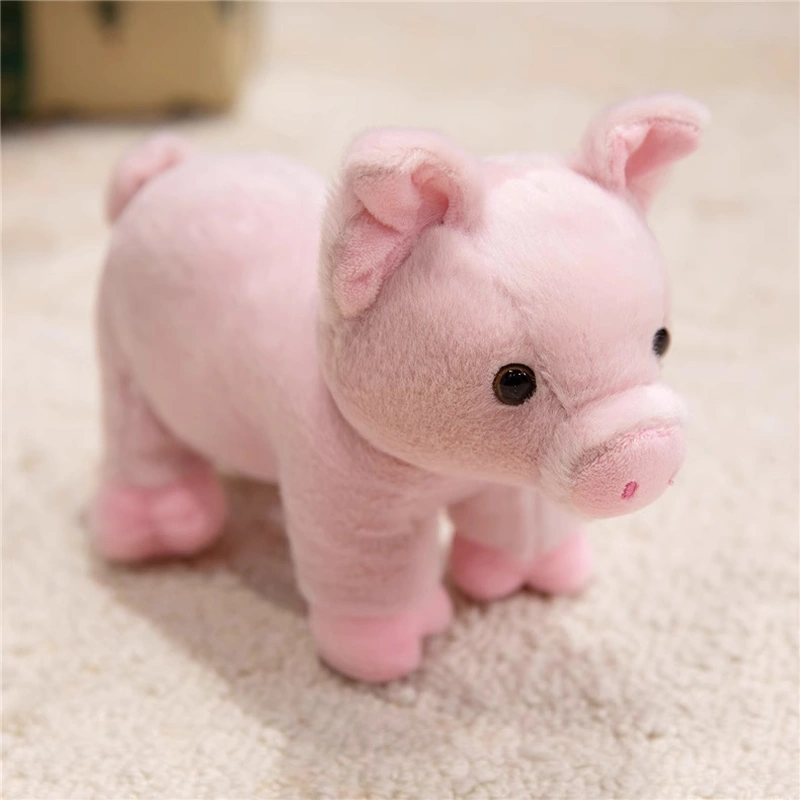 Plush Toys | Stuffed Toys | Custom & Wholesale Options Available