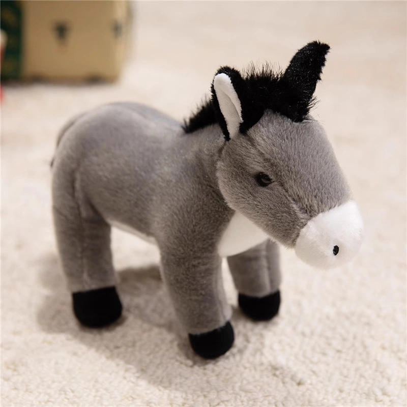 Plush Toys | Stuffed Toys | Custom & Wholesale Options Available