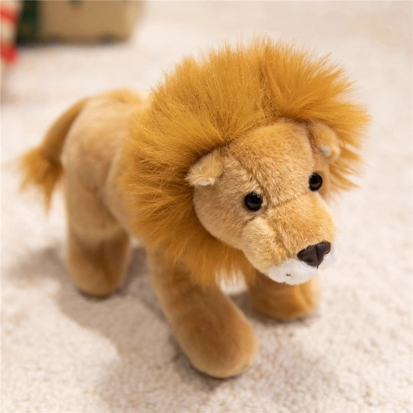 Plush Toys | Stuffed Toys | Custom & Wholesale Options Available