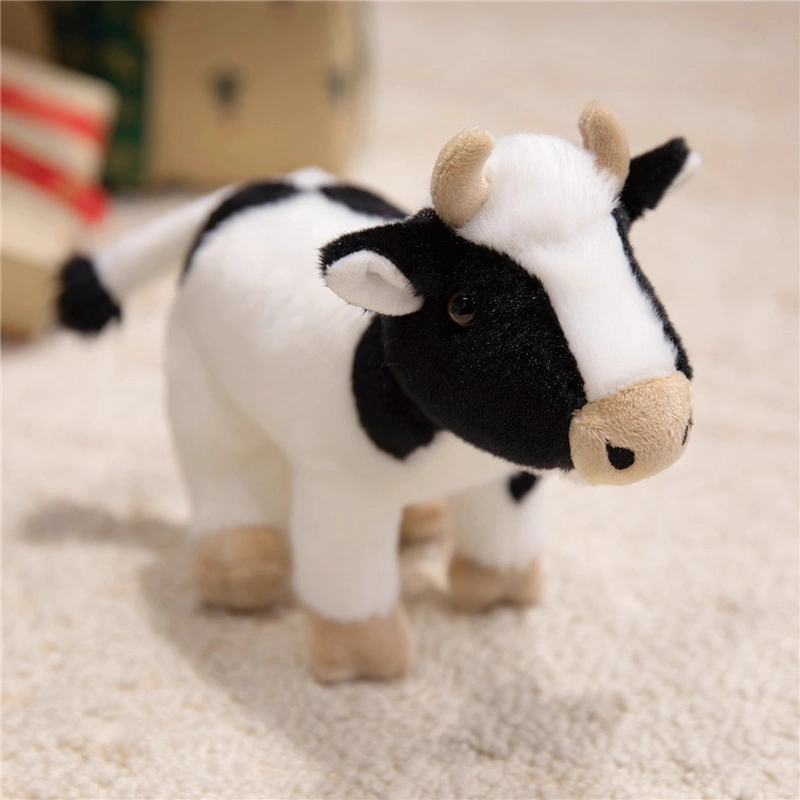 Plush Toys | Stuffed Toys | Custom & Wholesale Options Available