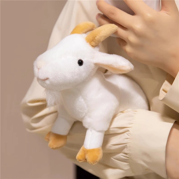 Plush Toys | Stuffed Toys | Custom & Wholesale Options Available