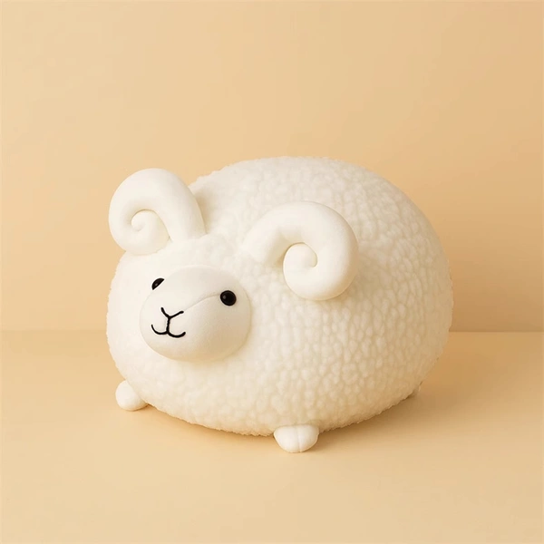 Plush Toys | Stuffed Toys | Custom & Wholesale Options Available