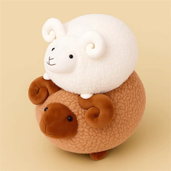 Plush Toys | Stuffed Toys | Custom & Wholesale Options Available